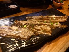 -黑牛の店·和牛烧肉(大悦城店)
