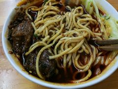 -蒋六十八梯眼镜面(渝中店)