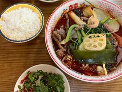 -脑馋粉儿(三里屯店)