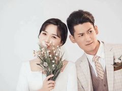 -浪漫一生摄影美学(怀柔开放路店)