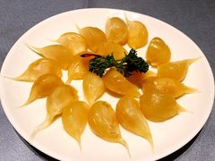 -鼓楼东街老火锅(鼓楼店)