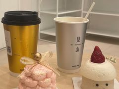 -PANDA QUEEN熊猫女王(成都店)