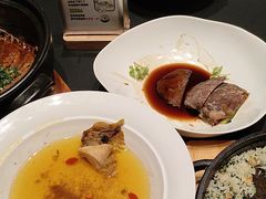 -炊江南·上海菜(国展华漕店)
