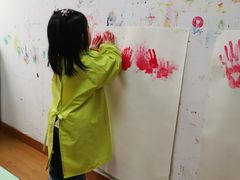 -稚未学·狼人杀·SWITCH包厢·桌游