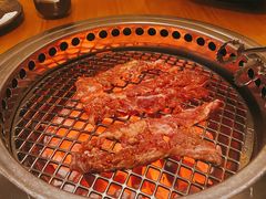 -本寻烧肉酒场(双井店)