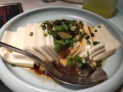 -立标杆麻辣鱼(宝龙广场店)