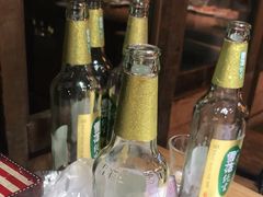 -二孃鸡爪爪(东风路总店)