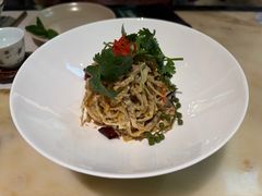 -锦府盐帮·私宴(赛特店)