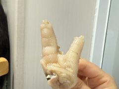 -水牛奶皇后糖水铺(深圳总店)