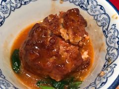 -味福记·本地特色菜(八一万达广场店)