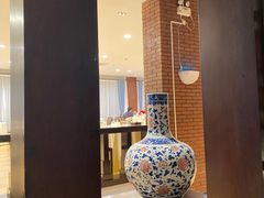 -口味堂(珞喻路店)