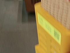 -龍歌自助小火锅(雨花台江南虹悦城店)