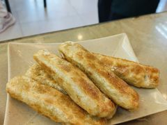 回头-协顺园回头馆(南顺城路店)