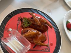 -一麦·龙岛(上海青浦店)