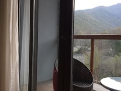 iphone_upload_pic-天目湖御水温泉·度假酒店
