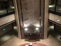 -厦门威斯汀酒店