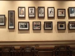 -惠丰堂饭庄·烤鸭·京味菜(西北旺·唐家岭店)