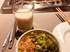 -海底捞火锅(万象城店)