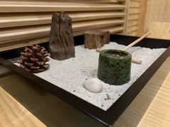 -京怀石·壬生