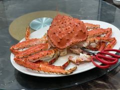 -蚝专家(北滘店)