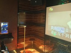 -天界丽都(友好店)