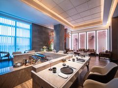 -金贵源食神(楚河汉街店)