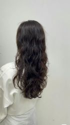-丽时 Hair Salon