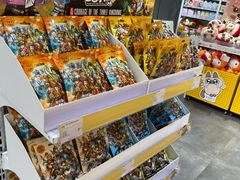 -KKV(深圳宏发大仟里店)