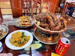 -来顺成饭庄