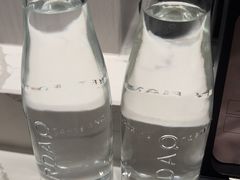 -新加坡乌节希尔顿酒店 (SG Clean)