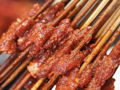 -玉林串串香·成都老字号(玉林街总店)