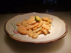 -枚青·临安酒肆(腾飞大厦店)