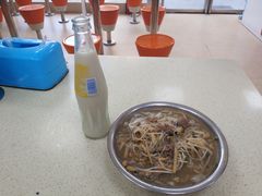 -舒记老友粉(埌西店)