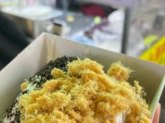 -财大小吃街·小吃侠
