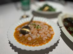 -華府Deluxe(兴业太古汇店)