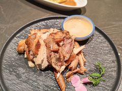 -东莱海上(长宁来福士店)