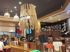 -一風堂拉面(美罗城店)