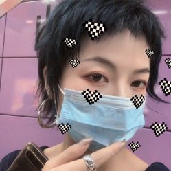 -东燃造型 DR·Hair Salon