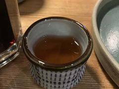 -薇酌饮·陕西菜(南门外店)