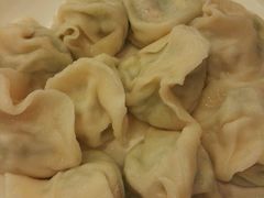 -长崎家日式料理(人民大街店)