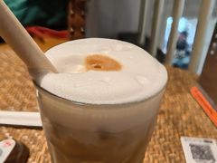 -良木缘咖啡西餐(川大店)