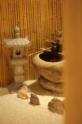 -松和日式美容整骨