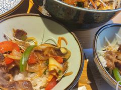 -隐鮨日料(北辰三角洲店)