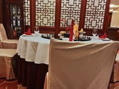 -无名居(中关村辽宁大厦店)
