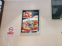 -新侨小馆(东直门北小街店)