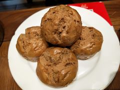 -蔡家酒楼(一德街店)