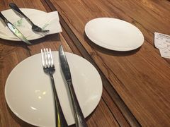 玛格萝妮比萨屋(张江店)-玛格萝妮(汇智国际商业中心店)