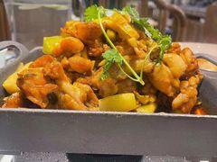 -望湘园·洞庭渔宴(永旺店)