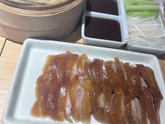 -阿斯牛牛·凉山菜(新会展店)