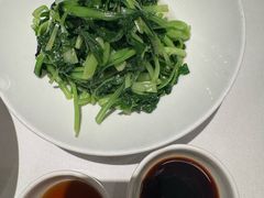 -老吉士(环贸iapm店)